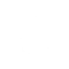 blip_code_center_glow
