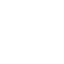 blip_code_center_glow_alpha