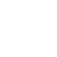blip_decision