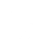 blip_gunslinger