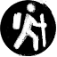 blip_hire_camp_follower