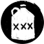 blip_moonshine