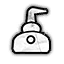 blip_moonshine_still