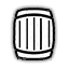 blip_moonshine_vat