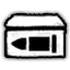 blip_mp_ammo_chest