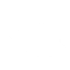 blip_mp_animal_tagging_alligator