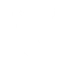 blip_mp_animal_tagging_bear_black