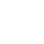 blip_mp_animal_tagging_bear_grizzly