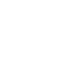 blip_mp_animal_tagging_bighorn_ram