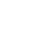 blip_mp_animal_tagging_buck