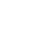 blip_mp_animal_tagging_cougar