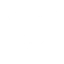 blip_mp_animal_tagging_coyote