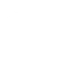 blip_mp_animal_tagging_deer