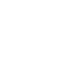 blip_mp_animal_tagging_elk