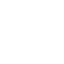 blip_mp_animal_tagging_fox