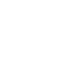 blip_mp_animal_tagging_iguana