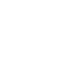 blip_mp_animal_tagging_moose
