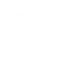 blip_mp_animal_tagging_muskrat