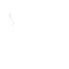 blip_mp_animal_tagging_panther