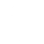 blip_mp_animal_tagging_pronghorn