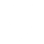 blip_mp_animal_tagging_wolf