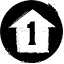 blip_mp_base_1