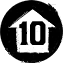 blip_mp_base_10