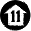 blip_mp_base_11