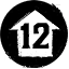 blip_mp_base_12