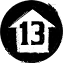 blip_mp_base_13