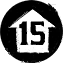 blip_mp_base_15