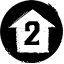 blip_mp_base_2