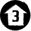 blip_mp_base_3