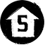 blip_mp_base_5