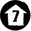 blip_mp_base_7