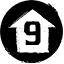 blip_mp_base_9