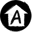 blip_mp_base_a