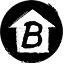 blip_mp_base_b