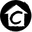 blip_mp_base_c