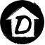 blip_mp_base_d