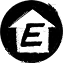 blip_mp_base_e