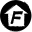 blip_mp_base_f