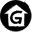 blip_mp_base_g