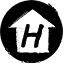 blip_mp_base_h
