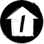 blip_mp_base_i