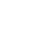 blip_mp_beast