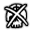 blip_mp_bounty_dead