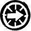 blip_mp_coach_escort