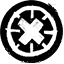 blip_mp_coach_intercept