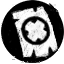blip_mp_collector_map